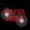 Enter Site