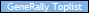 GeneRally Toplist