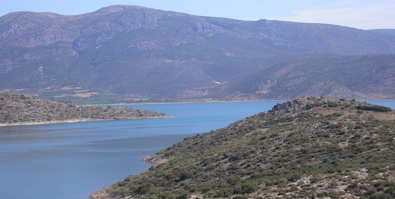 A pic I took when I was going to Oreoi