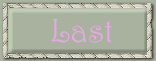 Last