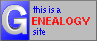 genealogy.gif - 2594 Bytes