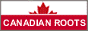 Canadian Directory