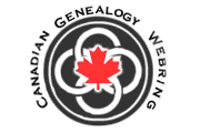 Webring Logo