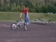 Flatland10.jpg