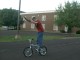 Flatland11.jpg