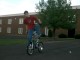 Flatland12.jpg