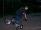 Flatland13.jpg