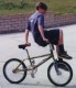 Flatland14.jpg