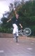 Flatland15.jpg