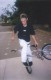 Flatland16.jpg