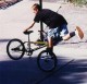 Flatland17.jpg