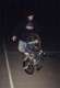 Flatland18.jpg