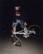 Flatland19.jpg