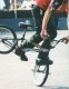 Flatland1.jpg