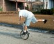Flatland20.jpg