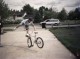 Flatland21.jpg