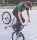 Flatland22.jpg