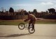 Flatland23.jpg