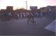 Flatland24.jpg