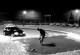 Flatland25.jpeg