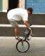 Flatland2.jpg