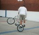 Flatland3.jpg