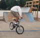 Flatland4.jpg