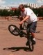 Flatland5.jpg
