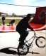 Flatland6.jpg