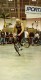 Flatland7.jpg