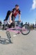 Flatland8.jpg