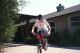 Flatland9.jpg