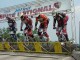 Racing12.jpg