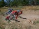 Racing3.jpg