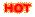 HOT!