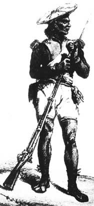 Sepoy