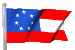 1st National Flag
