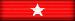 III Corps Battle Citation, for 5 Major Victories in major scenarios, awarded 02/23/02.