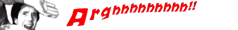 The New Dot Com'd Banner