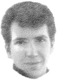 Gene Nash