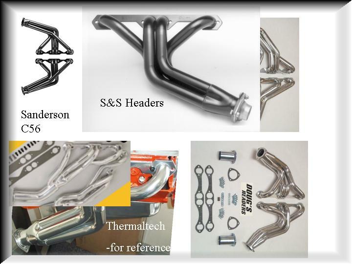 Slide2