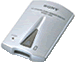 Memory Stick Reader