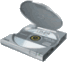 CD-CDRW