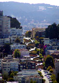 CLICK TO ENLARGE