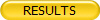 RESULTS