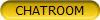 CHATROOM