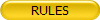 RULES