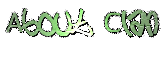 About Clan