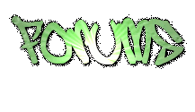 Forums-External/Off-site