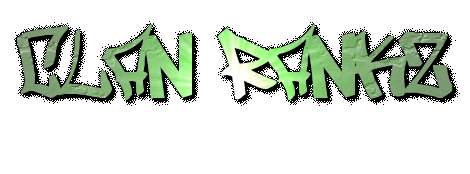 Clan Ranks
